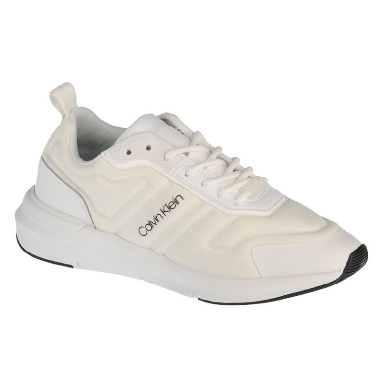 Calvin Klein Flexrunner Tech