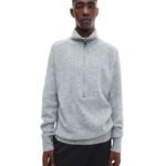Calvin Klein Haff M K10K110395 sweater - Image 2