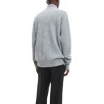 Calvin Klein Haff M K10K110395 sweater - Image 3