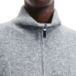 Calvin Klein Haff M K10K110395 sweater - Image 4
