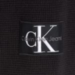 Calvin Klein Jeans Badge M J30J324327 sweater - Image 3