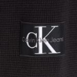 Calvin Klein Jeans Badge M J30J324327 sweater - Image 6