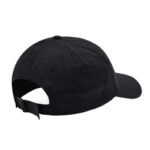 Calvin Klein Jeans Institutional Cap M K50K507050 - Image 2