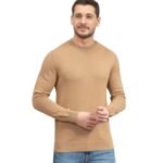 Calvin Klein Jeans Institutional Logo M J30J322204 sweater - Image 2