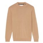 Calvin Klein Jeans Institutional Logo M J30J322204 sweater - Image 5