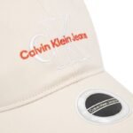 Calvin Klein Jeans K50K508977 Cap - Image 3