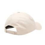 Calvin Klein Jeans K50K508977 Cap - Image 8