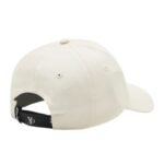 Calvin Klein Jeans K60K609805 Cap - Image 2