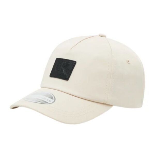 Calvin Klein Jeans K60K609805 Cap