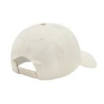 Calvin Klein Jeans Monogram K50K505618 Cap - Image 4