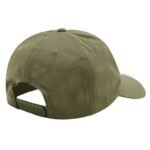 Calvin Klein Jeans Monogram K50K505618 Cap - Image 6