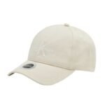 Calvin Klein Jeans Monogram K50K505618 Cap - Image 8
