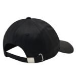 Calvin Klein Jeans Re-lock BB Cap M K60K609168 - Image 6