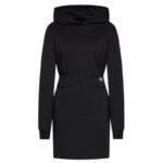 Calvin Klein Jeans Regular Fit Dress W J20J219928