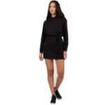 Calvin Klein Jeans Regular Fit Dress W J20J219928 - Image 3