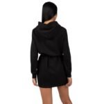 Calvin Klein Jeans Regular Fit Dress W J20J219928 - Image 4