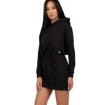 Calvin Klein Jeans Regular Fit Dress W J20J219928 - Image 7