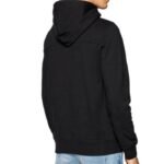 Calvin Klein Jeans Regular M J30J314036 sweatshirt - Image 3