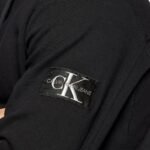 Calvin Klein Jeans Regular M J30J314036 sweatshirt - Image 4