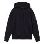 Calvin Klein Jeans Regular M J30J314036 sweatshirt - Image 5