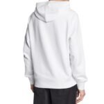 Calvin Klein Jeans Regular M J30J322535 sweatshirt - Image 2