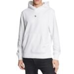 Calvin Klein Jeans Regular M J30J322535 sweatshirt