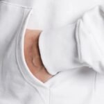 Calvin Klein Jeans Regular M J30J322535 sweatshirt - Image 4