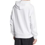 Calvin Klein Jeans Regular M J30J322535 sweatshirt - Image 6