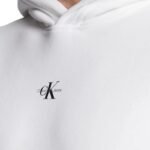 Calvin Klein Jeans Regular M J30J322535 sweatshirt - Image 7