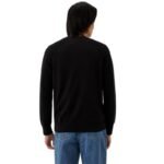 Calvin Klein Jeans Regular M J30J323408 sweater - Image 3