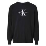 Calvin Klein Jeans Regular M J30J323408 sweater - Image 5