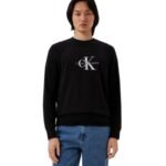 Calvin Klein Jeans Regular M J30J323408 sweater - Image 6