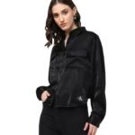 Calvin Klein Jeans Regular W Shirt J20J220476 - Image 2