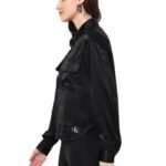 Calvin Klein Jeans Regular W Shirt J20J220476 - Image 7