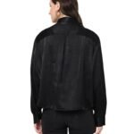 Calvin Klein Jeans Regular W Shirt J20J220476 - Image 8