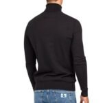 Calvin Klein Jeans Stacked M J30J321696 sweater - Image 3