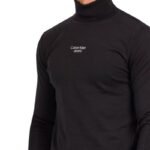 Calvin Klein Jeans Stacked M J30J321696 sweater - Image 4