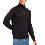 Calvin Klein Jeans Stacked M J30J321696 sweater - Image 6