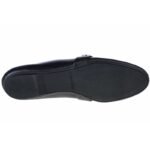Calvin Klein Ola Nappa W Shoes E8892BLK - Image 4