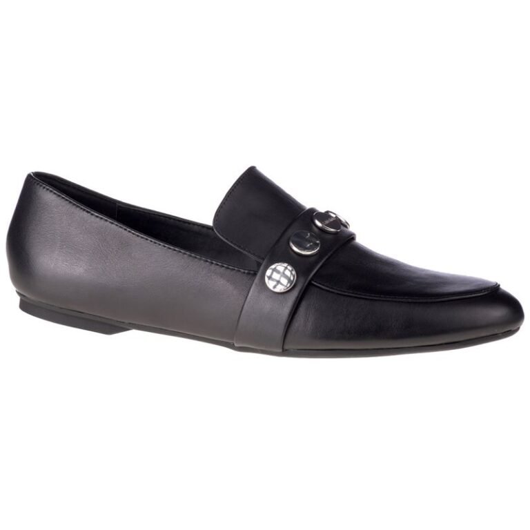 Calvin Klein Women's Ola