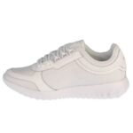 Calvin Klein Runner Laceup W shoes YW0YW00375-0K4 - Image 3