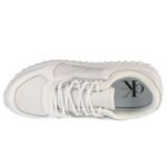 Calvin Klein Runner Laceup W shoes YW0YW00375-0K4 - Image 4