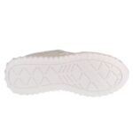 Calvin Klein Runner Laceup W Shoes YW0YW00375-AEO - Image 5