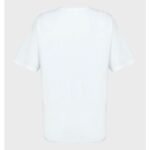 Calvin Klein T-shirt W 000QS7130E - Image 2