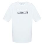 Calvin Klein T-shirt W 000QS7130E - Image 5