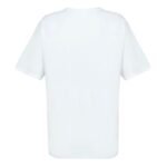 Calvin Klein T-shirt W 000QS7130E - Image 6