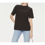 Calvin Klein Underwear T-shirt W 000QS7130E - Image 2