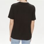Calvin Klein Underwear T-shirt W 000QS7130E - Image 3