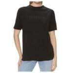 Calvin Klein Underwear T-shirt W 000QS7130E - Image 4