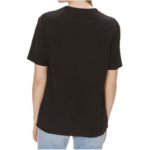 Calvin Klein Underwear T-shirt W 000QS7130E - Image 5